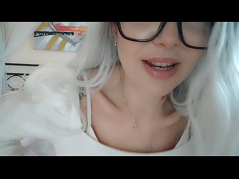 ❤️ Pėdsekyne, nesigėdink, erekcija yra normali. Močiutė mokosi save kontroliuoti Porno video prie lt.bdsmquotes.xyz ☑