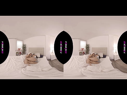 ❤️ PORNBCN VR Dvi jaunos lesbietės pabudo susijaudinusios 4K 180 3D virtualioje realybėje Geneva Bellucci Katrina Moreno Porno video prie lt.bdsmquotes.xyz ☑